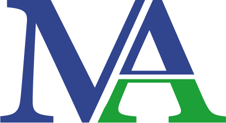 MIGLIORAMBIENTE MONOGRAM